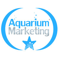 Aquarium Marketing Corp logo - Similar company to Aquarium Effects