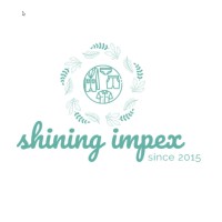 Shining Impex logo - Similar company to Harmony Victory International Ltd