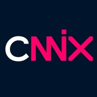 Connectmix logo - Similar company to Otm | Tax