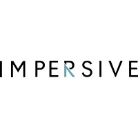 IMPERSIVE logo - Similar company to Mmn | Startapps