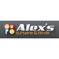 Alex's Curtains & Blinds