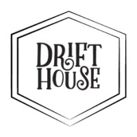 Drift House logo - Similar company to Dino Surf And Skate