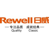 Ningbo Riwei Electrical Appliances Co., Ltd logo - Similar company to Lianchuang Technology Group