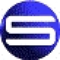 STANZA Solutions