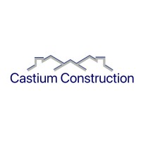 Castium Construction logo - Similar company to Gota Group