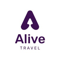Alive Travel, S.A. logo - Similar company to Joaocajuda.Com