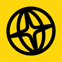 WONDER FERTILIZERS logo - Similar company to Makosh