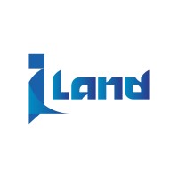 iLand logo - Similar company to Iland Soluções