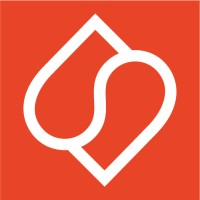 Reverso Therapeutics logo - Similar company to Winssinger Lab