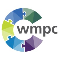 West Michigan Partnership for Children (WMPC) logo - Similar company to Brains, Plc