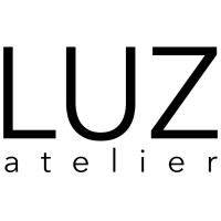 LUZ Atelier - Rome logo - Similar company to Sendrato