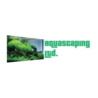 Aquascaping Ltd. logo - Similar company to Aquascaping Life