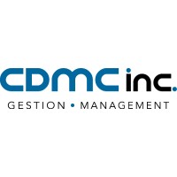 Gestion CDMC Management Inc logo - Similar company to Mirconmed (Mircon Medical Solutions Inc.)