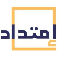 Emtedad logo - Similar company to Mars Consultation