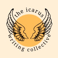The Icarus Writing Collective
