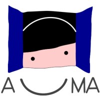 Associação dos Amigos da Criança Autista - AUMA logo - Similar company to Esmere | Espaço Médico Do Recife