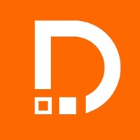 DGTERA logo - Similar company to Anmar Tech. & Trading Co.