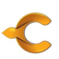 CarinoTech logo - Similar company to Palapalpardaz  | Industry 4.0 & Xr