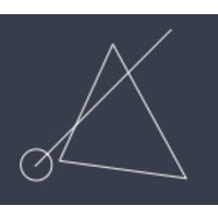 Trebuchat logo - Similar company to Erica Blair Group Llc