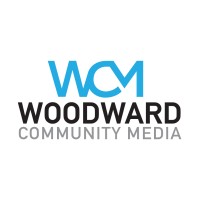 Woodward Community Media logo - Similar company to Stephens Solutions