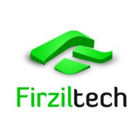 Firzil Tech logo - Similar company to Smooz