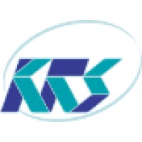 Krs Software Systems Ltd,