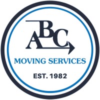 ABC Moving Services, Inc logo - Similar company to Alternative Transportation Systems