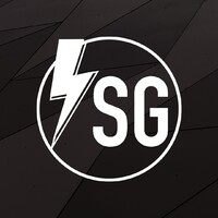 SG Social Equipe logo - Similar company to Supernova Web Agency