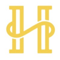 The Safe Haven Foundation of Canada logo - Similar company to Angio-Oedème Héréditaire (Aoh)