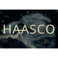 Haasco Media Llc