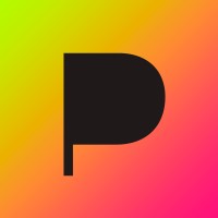 Agência Pitaia Sorocaba logo - Similar company to Maker