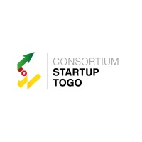 Consortium Startup Togo logo - Similar company to Darollo Technologies Corporation
