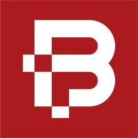 FB LAUDOS logo - Similar company to Prime Acessibilidade