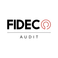 FIDECO AUDIT logo - Similar company to Fair Value