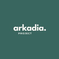 Arkadia Project logo - Similar company to Irizq