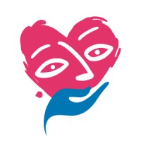 echounamano logo - Similar company to Energía El Corte Inglés