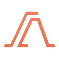 Approid Tech logo - Similar company to Kara Infotech