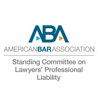 American Bar Association Standing Committee on Lawyers' Professional Liability logo - Similar company to Long & Levit Llp