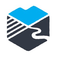 Run Hub Northwest logo - Similar company to Singulairity