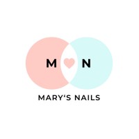 Mary's Nails logo - Similar company to Simplepets