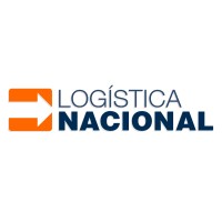 Logística Nacional logo - Similar company to Lgn Logística