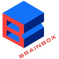 Brainbox - Innovative Talent Recruitment logo - Similar company to Pi Talent