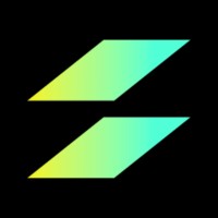 Sydecar logo - Similar company to Caplight
