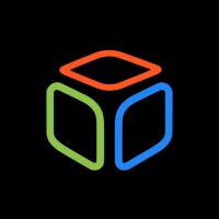 Jobox logo - Similar company to Franc