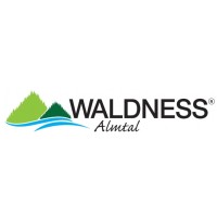 Almtal Waldness logo - Similar company to Skippex Gmbh