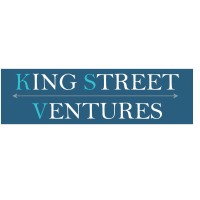King Street Ventures logo - Similar company to Codeucate