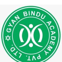 GYAN BINDU ACADEMY PVT. LTD. logo - Similar company to Nstc