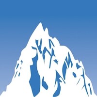 Whiterock Technologies logo - Similar company to Baserock Technologies