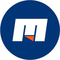Moja Fuel Pods logo - Similar company to Effsea Gadgets