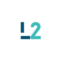 L2ADS AGENCY logo - Similar company to Lézard Agence